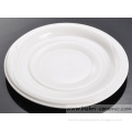 contemporary deep new morden round 5.5 6 6.5 inch plate
